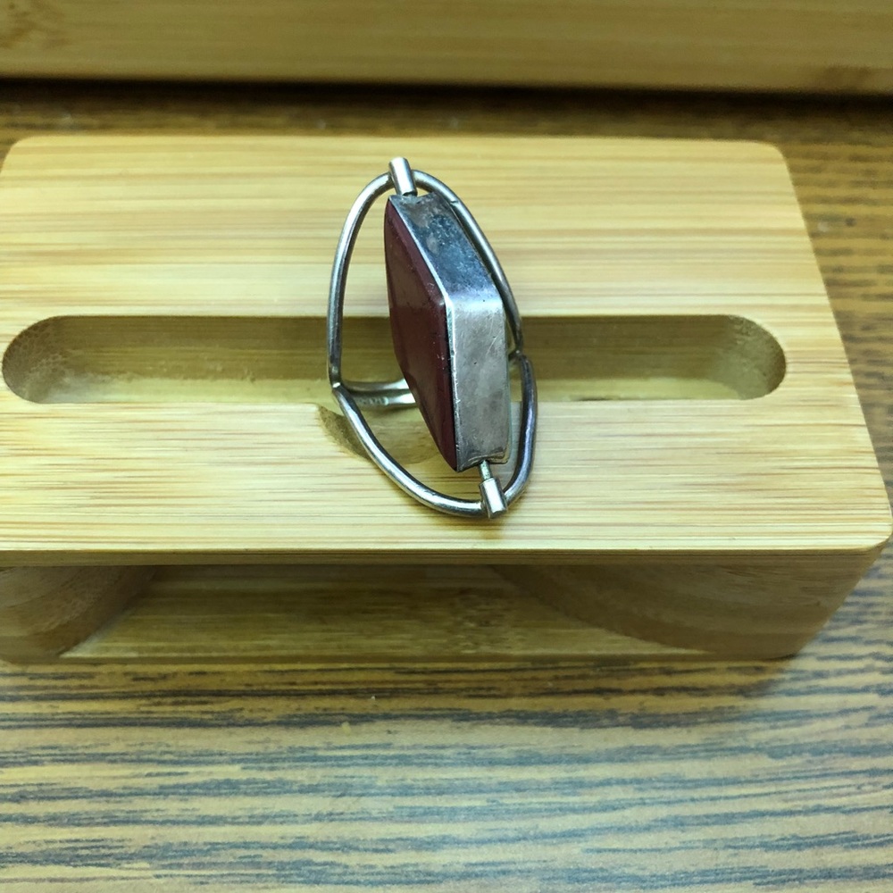 Changeable Ring - Picture 3 of 3